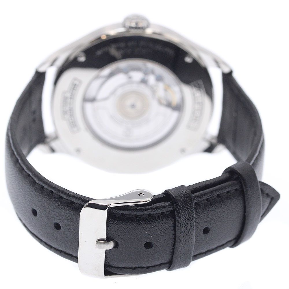 65743 クリフトン