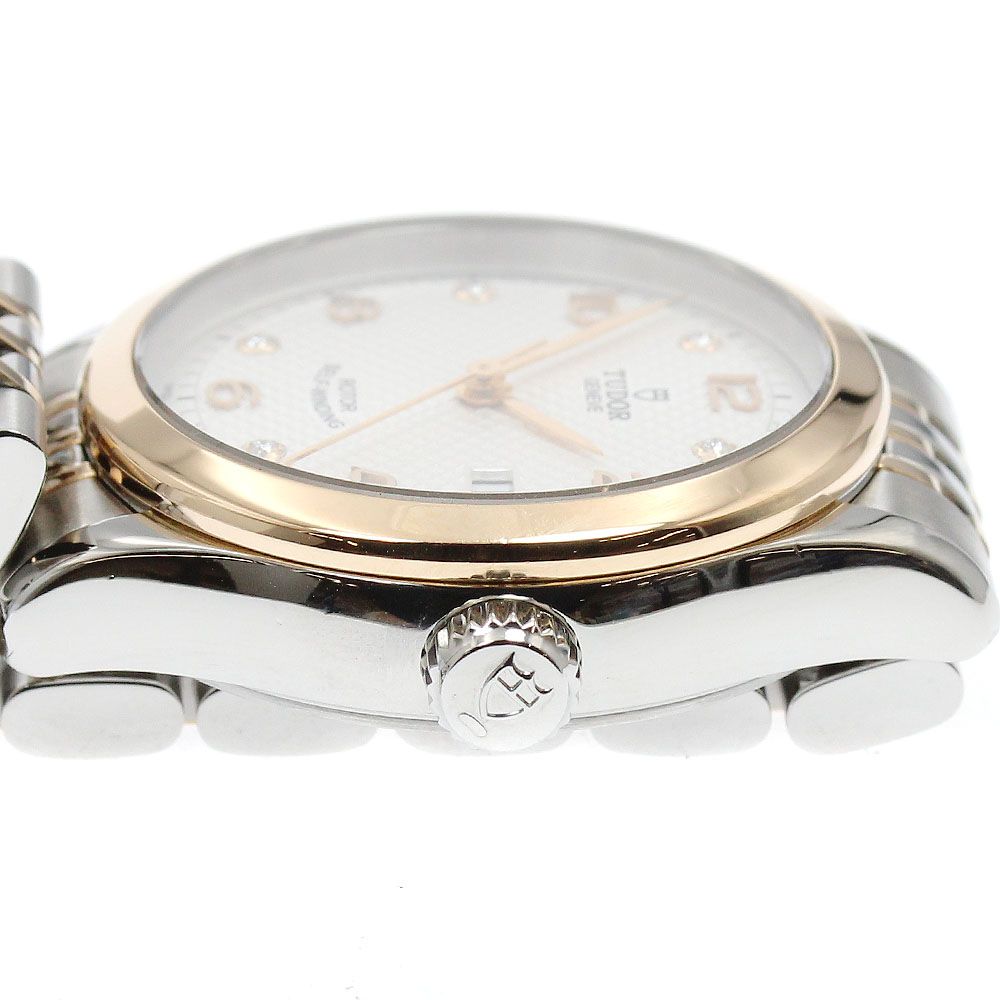 メンズ 保証書付き_932008