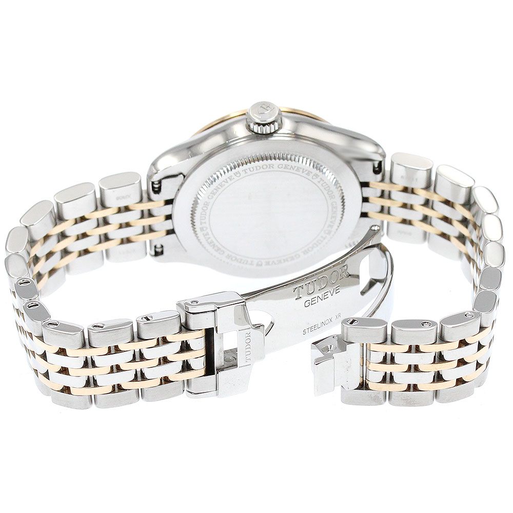 自動巻き メンズ