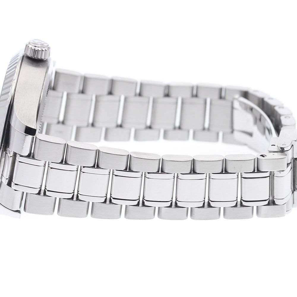 自動巻き メンズ