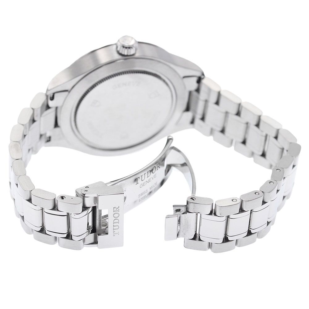 スタイル デイト