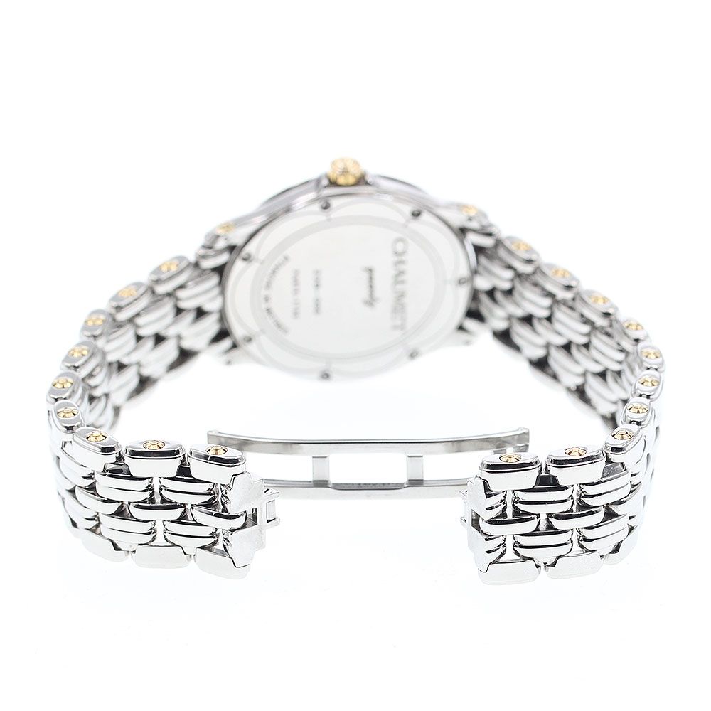 アクィラ ダイヤベゼル