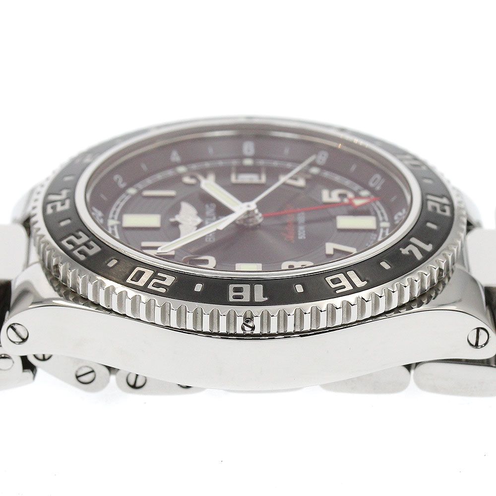 32380 スーパーオーシャン