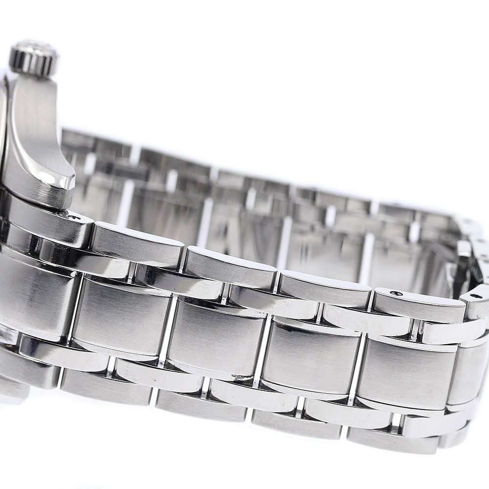  カール F ブヘラ CARL F BUCHERER 10915 08B マネロ オート デイト 自動巻き メンズ _934298 オーバーサイズ 自動巻き時計 腕時計(アナログ)