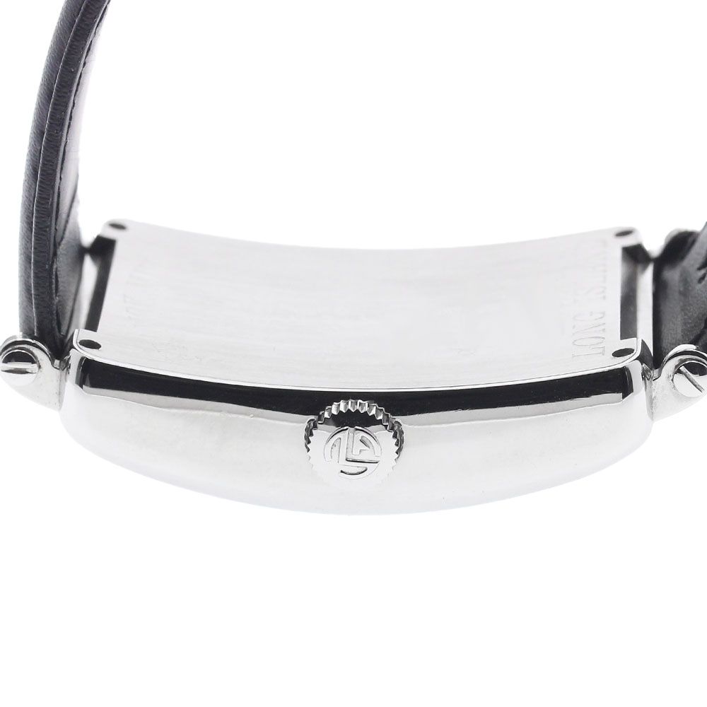 保証書付き_931696