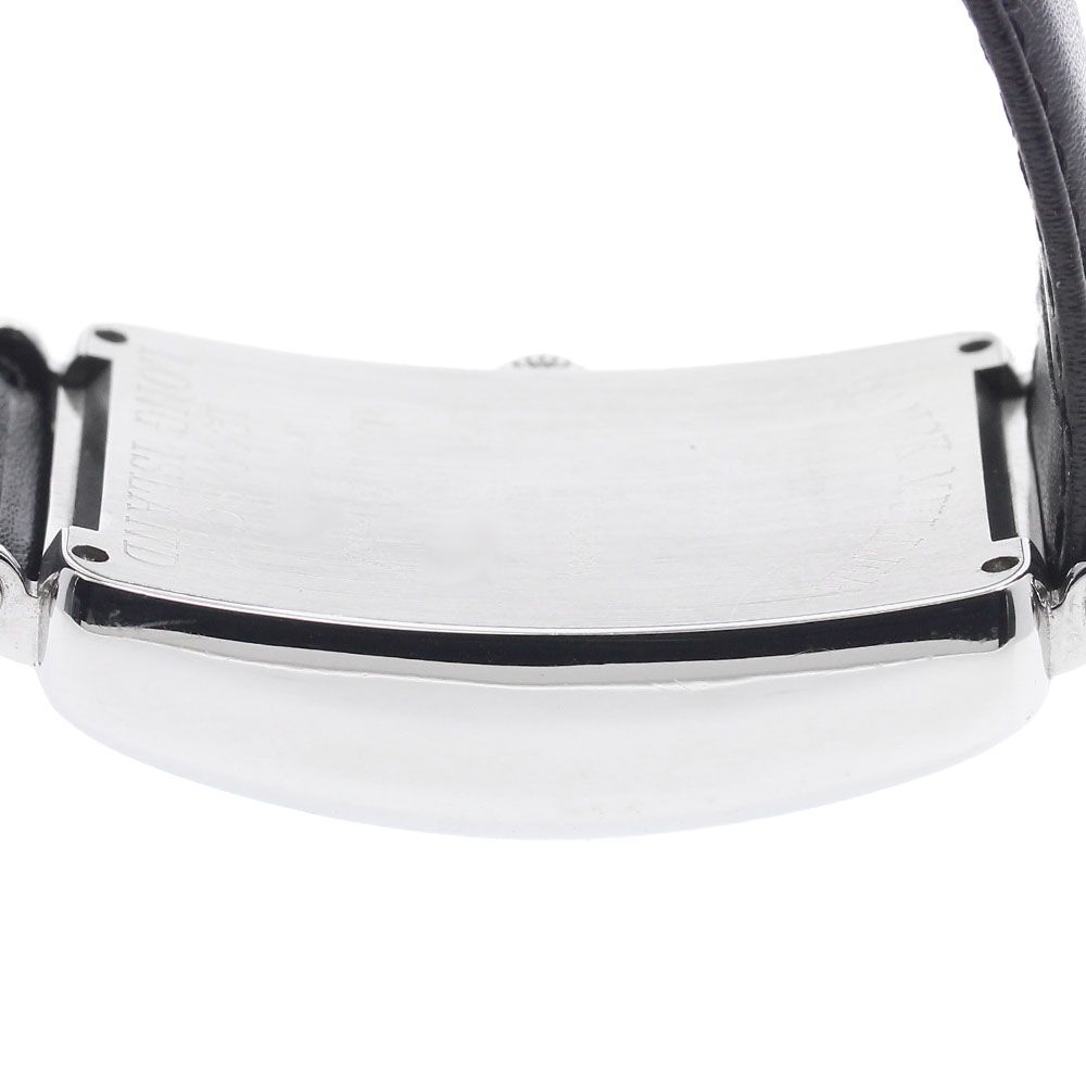 50周年記念モデル 自動巻き