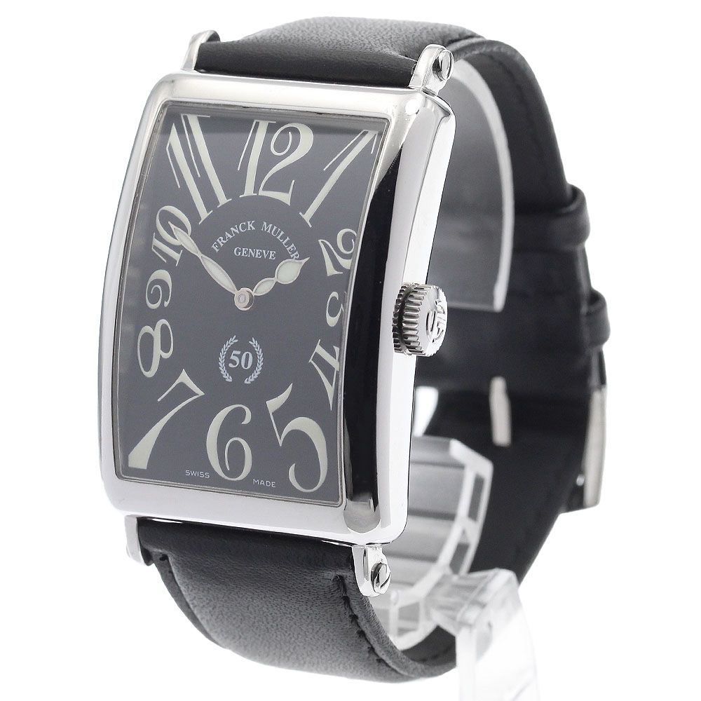 ロングアイランド