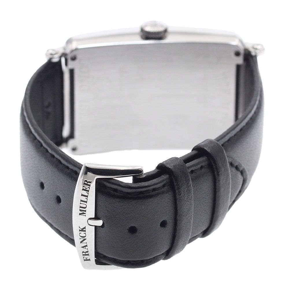 1200SC ロングアイランド