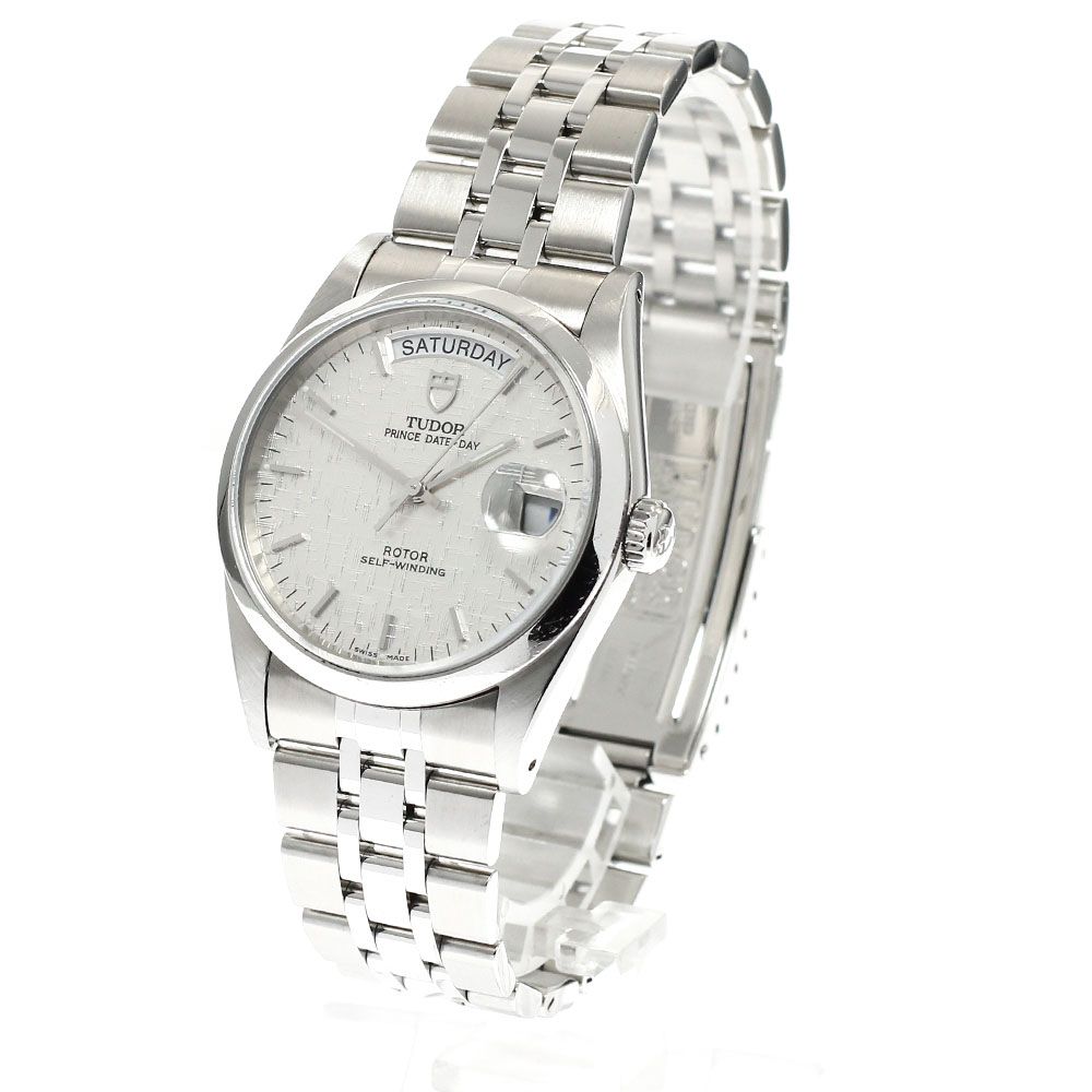 保証書付き_932025