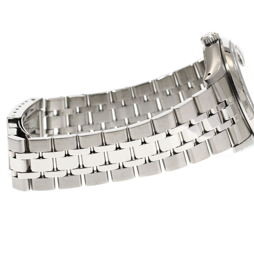  チュードル TUDOR 76200 プリンス デイトデイ 自動巻き メンズ 保証書付き_932025 自動巻き時計 腕時計(アナログ)