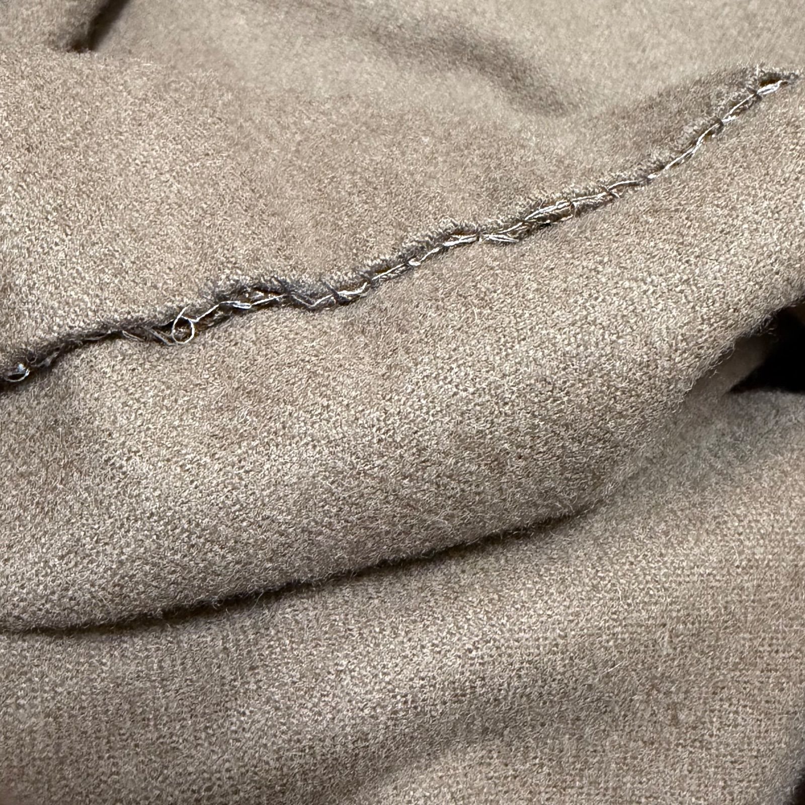 マディソンブルー