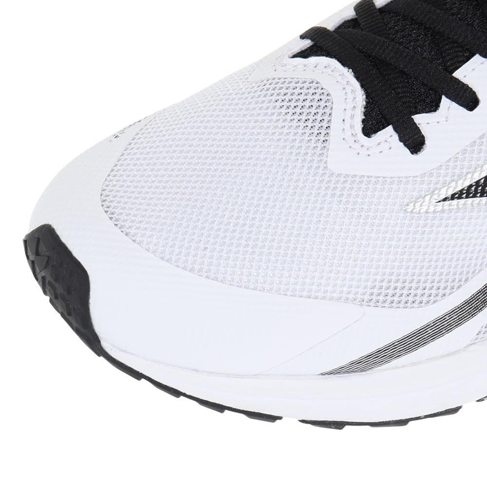 ダークグレー ブラック