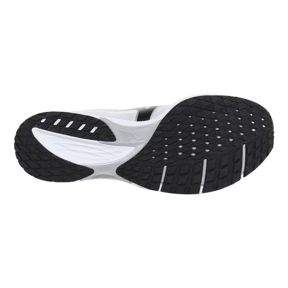 ランニングシューズ