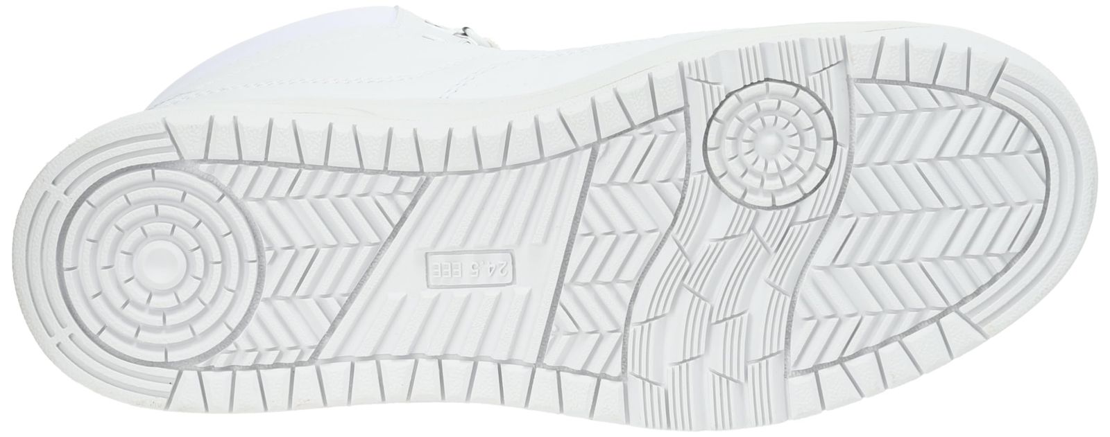 スノーシューズ