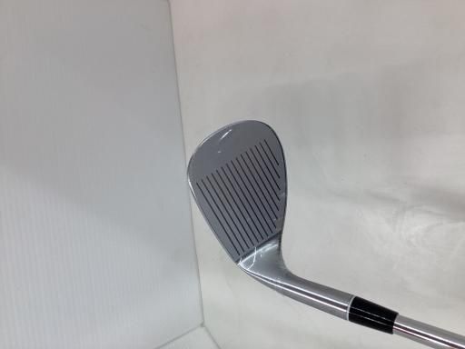 フォーティーン RM α ニッケルクロムメッキ パールサテン 58° H ウェッジ WG TS 101 w フレックスその他 メンズ 男性用 右利き 右用 Aランク ゴルフクラブ