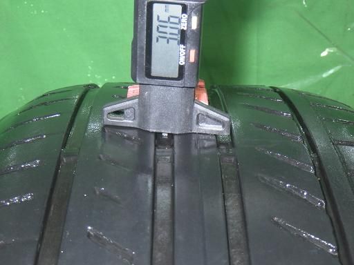 WALD ポルトフィーノ