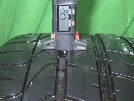 20インチ ピレリ