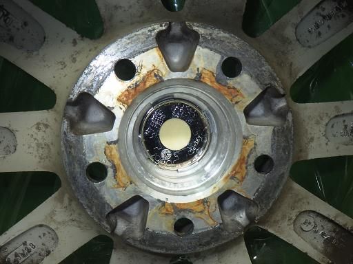 スタッドレス TOPRUN