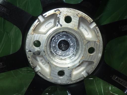  HIFLY スタッドレス 24年製 バリ山 15インチ ハイフライ Win turi 15インチ タイヤ ホイールセット