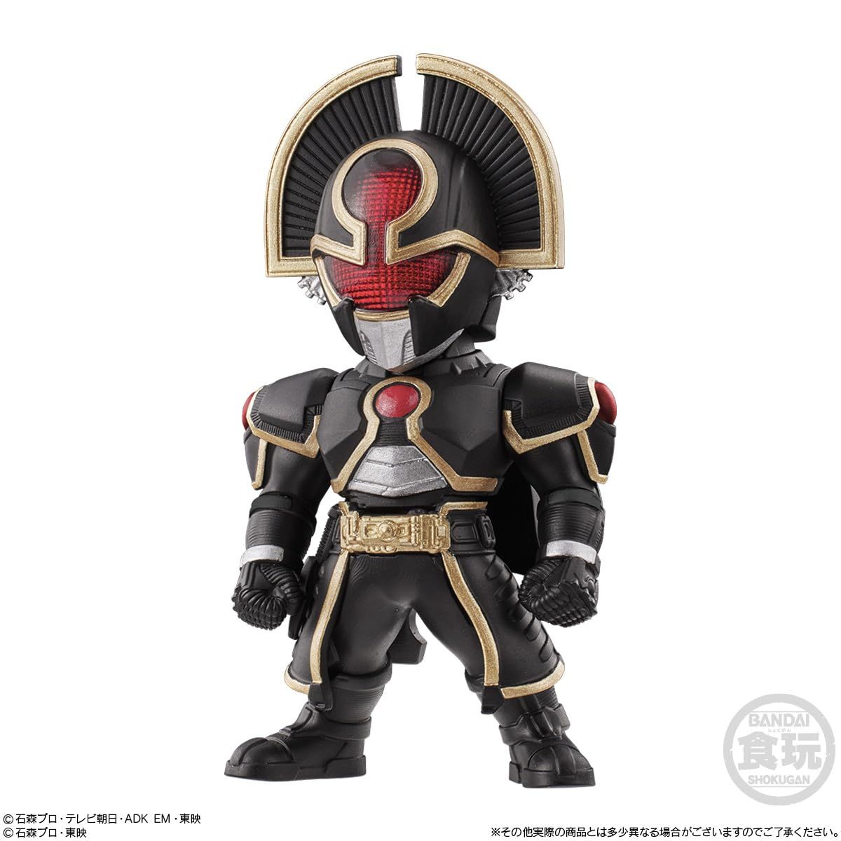 ♯Ije30Cz仮面ライダー2HYBRIDGRADEレア入フルコンプ全6種 ♯Ije30Cz仮面ライダー2HYBRIDGRADEレア入フルコンプ全6種 ♯Ije30Cz