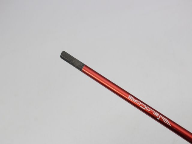 中古】 シャフト フジクラ ベンタス VENTUS レッド 7（S） VELOCORE