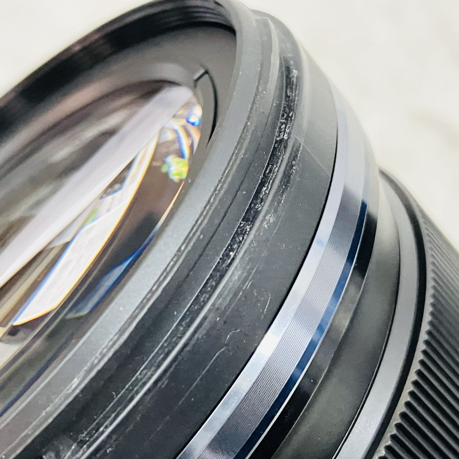 マイクロフォーサーズ カメラ