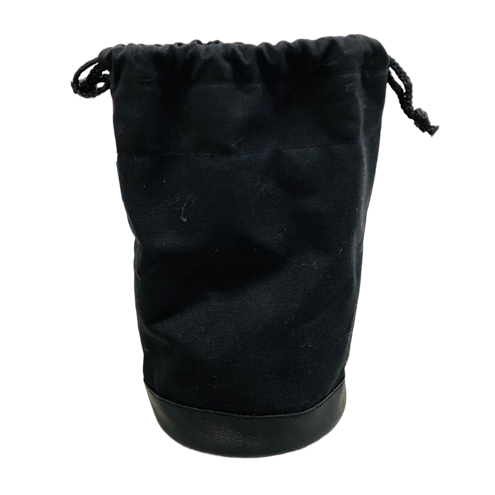 OLYMPUS M ZUIKO DIGITAL ED 40 150 mm F 2 8 PRO 望遠ズームレンズ マイクロフォーサーズ カメラ オリンパス 訳あり