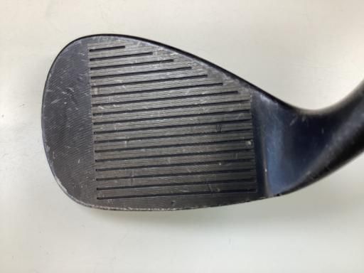 クリーブランド Cleveland RTX 3 ブラックサテン 52° 10° ウェッジ WG NS PRO 950 GH フレックスS メンズ 男性用 右利き 右用 Cランク ゴルフクラブ