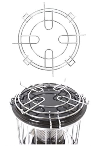 アウトドアストーブ アルパカ コンパクト 本体 ケース 替え芯 五徳 ダイヤルキャップ 給油キャップ mm