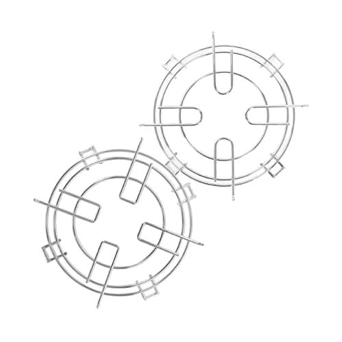  アウトドアストーブ アルパカ コンパクト 本体 ケース 替え芯 五徳 ダイヤルキャップ 給油キャップ mm アウトドアヒーター アウトドア