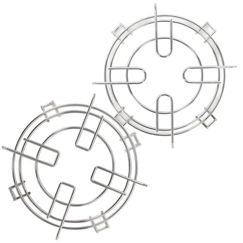 アルパカストーブ ALPACA 部品 パーツ 五徳 mm