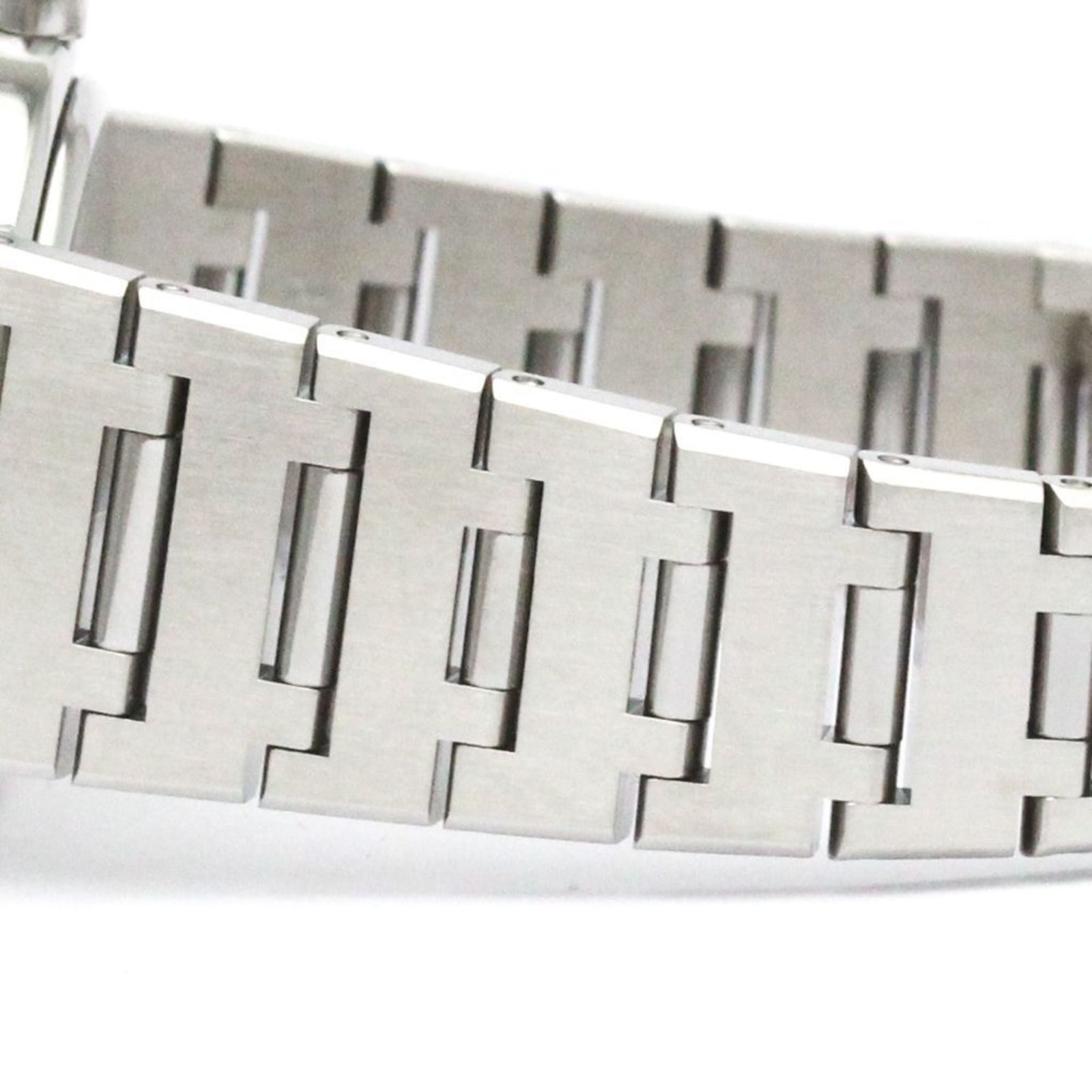 ブルガリブルガリ