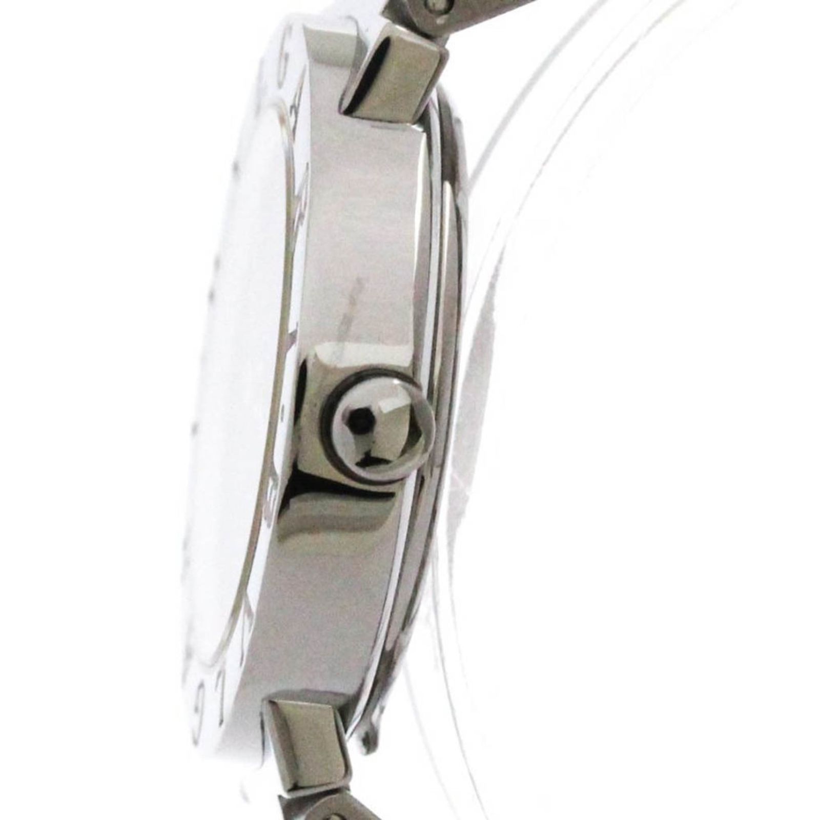 ブルガリ BVLGARI