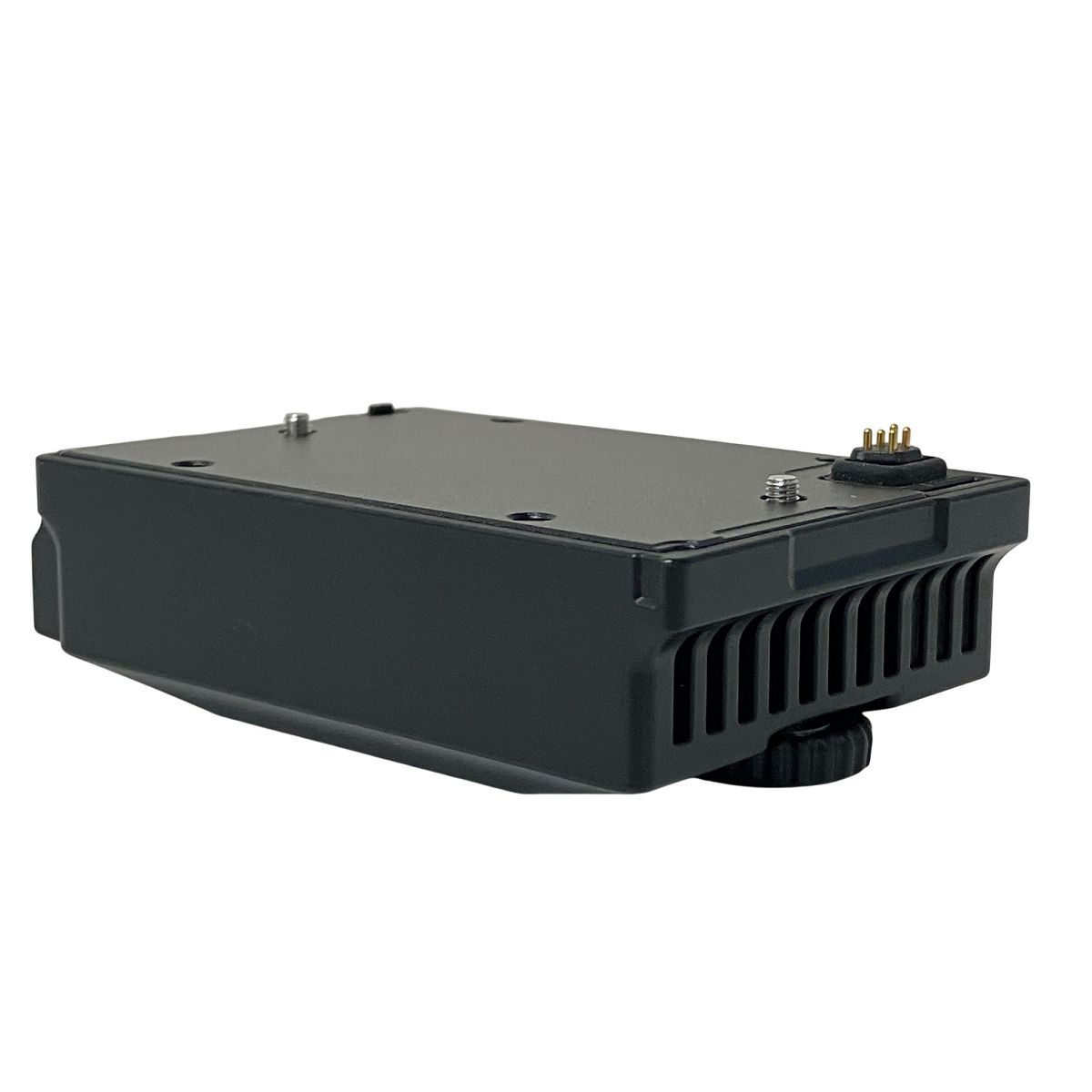 FUJIFILM FAN-001 冷却ファン X-H2S X-H2 X-S20 対応 動画 撮影