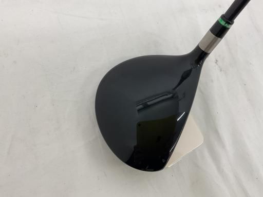 BALDO 568 F 2019 5 W フェアウェイウッド FW 特注シャフト フレックスX メンズ 男性用 右利き 右用 Cランク ゴルフクラブ