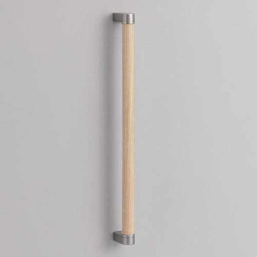 木製手すり I型 YHB 603 EL