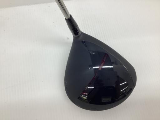 キャロウェイ PARADYM 9° ドライバー DR Diamana GT 60 フレックスS メンズ 男性用 右利き 右用 Dランク ゴルフクラブ