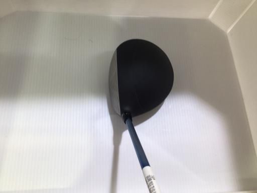 つるや GOLDEN PRIX TP 01 9 5° ドライバー DR Speeder 661 EVOLUTION V フレックスS メンズ 男性用 右利き 右用 Cランク ゴルフクラブ ジュニアシューズ トレーニング用品