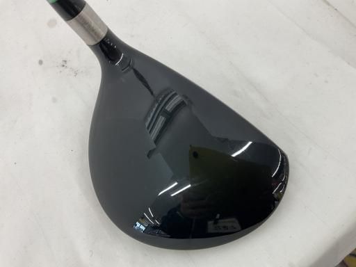 BALDO 568 F 2019 3 W フェアウェイウッド FW 特注シャフト フレックスX メンズ 男性用 右利き 右用 Cランク ゴルフクラブ