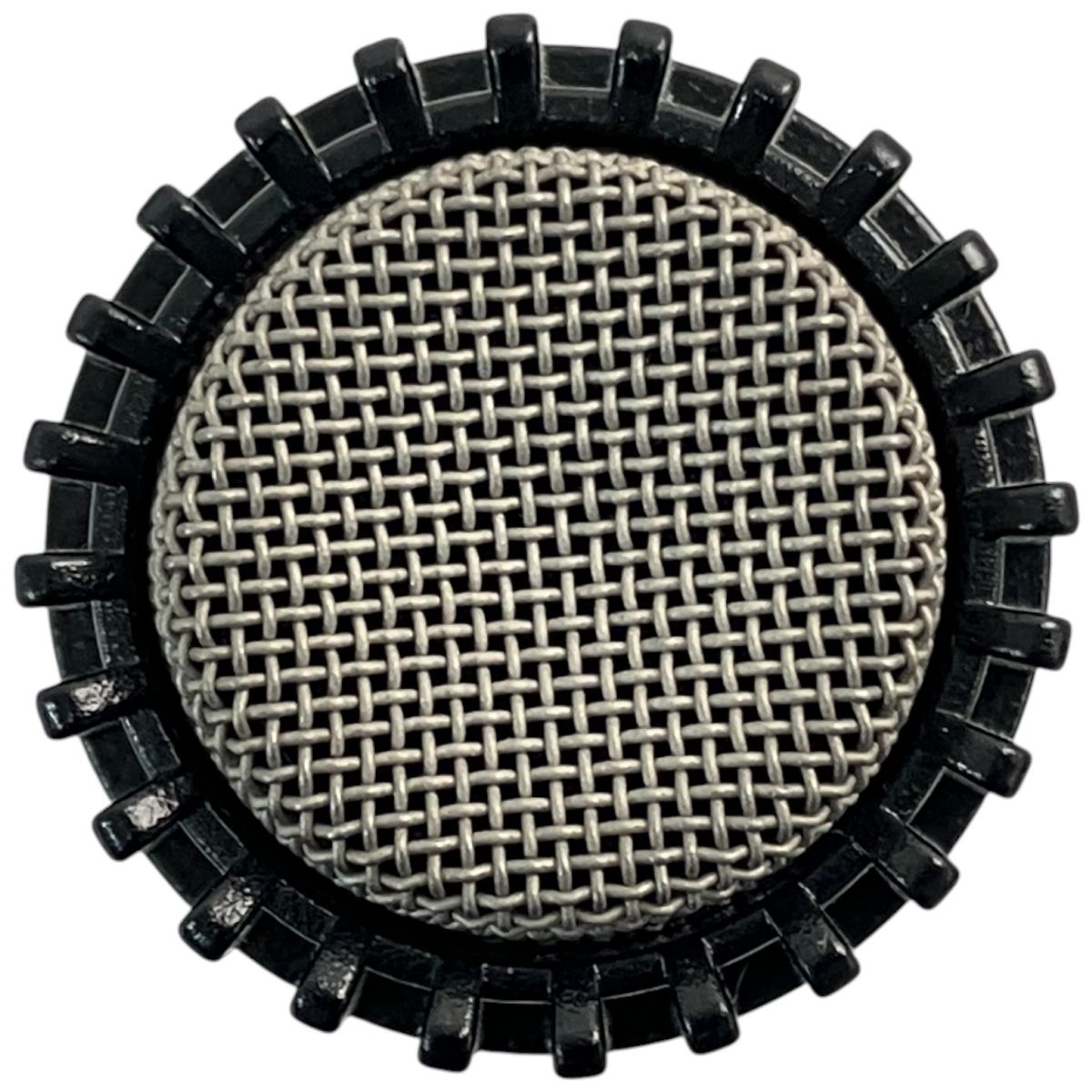 ダイナミックマイク マイクロホン