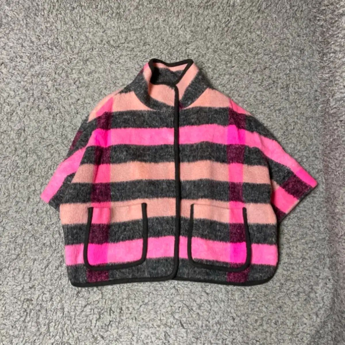 ココスヤシシルバーリーフ 2024 【極太】葉先200cm 幹回り125cm 幹高50cm