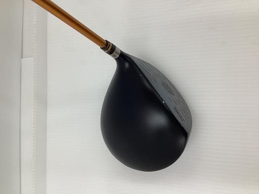 中古】 エミリッドバハマ EMILLID BAHAMA EB-03 ブラック 1W