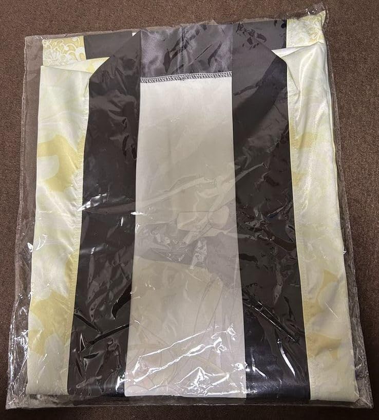 ブルーアーカイブ ブルアカ 韓国 グッズ 法被 ハッピ フリーサイズ