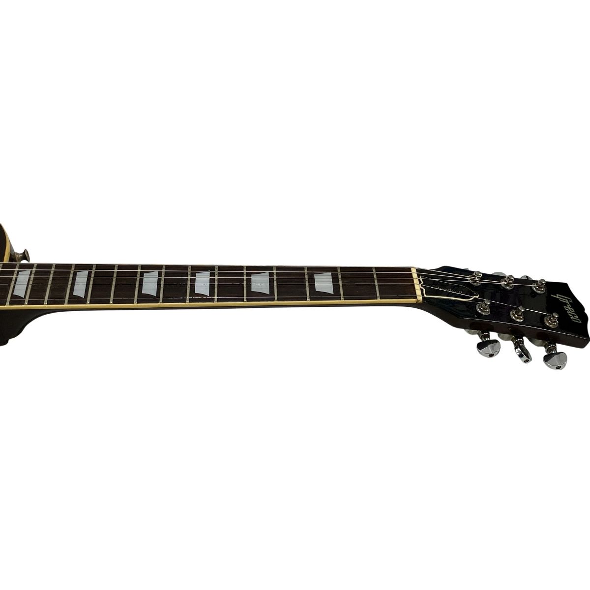 Greco レスポール Greco グレコ レスポール スタンダード エレキギター 1979年製 楽器