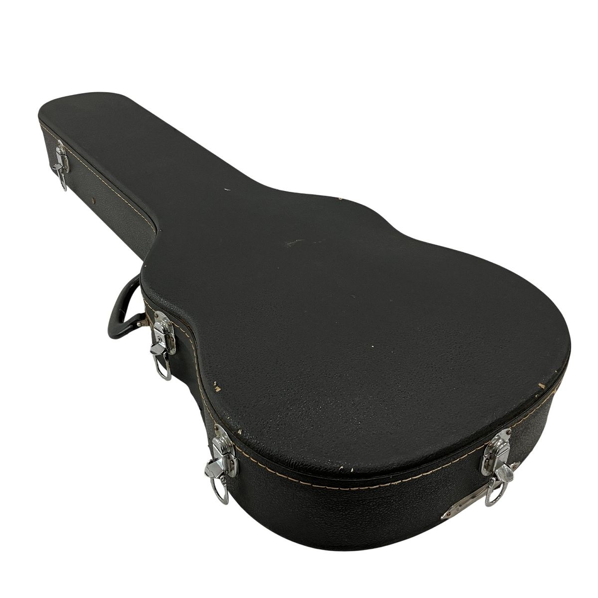 Greco グレコ レスポール スタンダード エレキギター 1979年製 楽器 弦楽器 ハードケース付