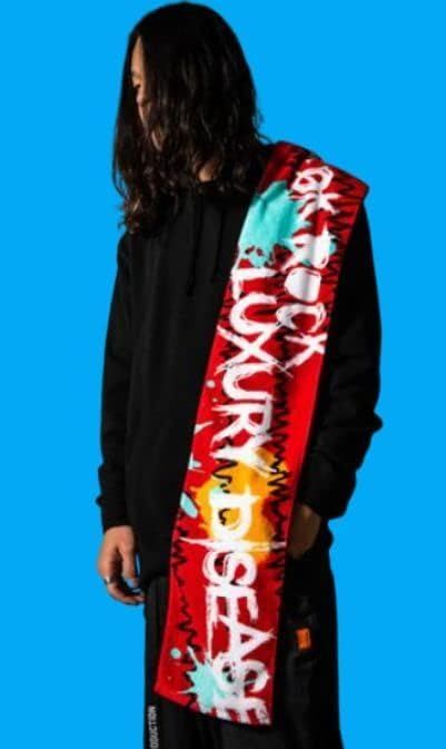 ワンオクロック