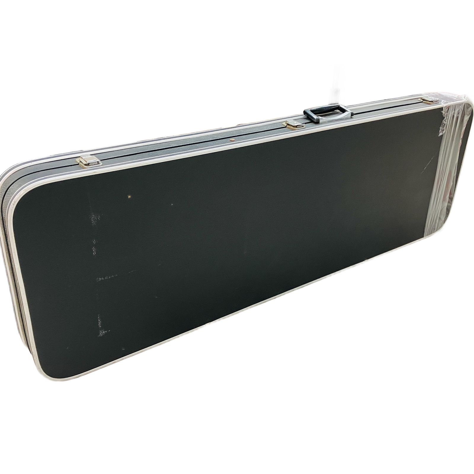 Greco 型番不明 エレキベース 楽器 70年代 グレコ