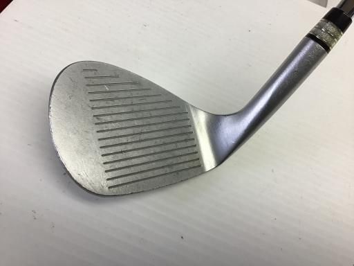 フレックスS メンズ