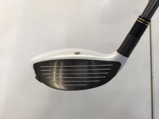 テーラーメイド