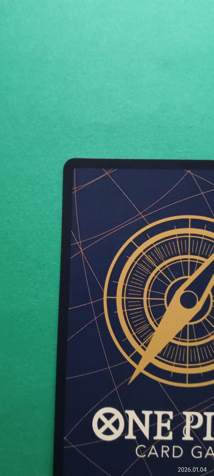  ニコ ロビン SP EB 03 055 ワンピース カードゲーム トレーディングカード